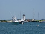 Edgartown Harbor.jpg