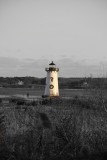 Edgartown Lighthouse.jpg