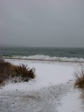 Sand as White as Snow.jpg