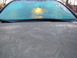 Car Ice Patterns at Sunrise.jpg
