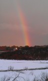 Winter Rainbow.jpg