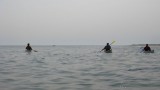 IMG_0030.jpg