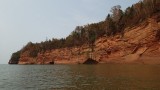 09-P7260091.jpg