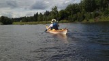 P8160200.jpg