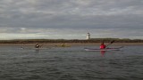 P8200042.jpg