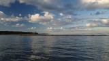 P9030088.jpg