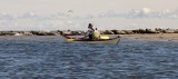 IMG_8499 - Version 2.jpg