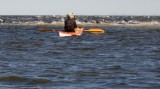 IMG_8511 - Version 3.jpg