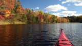 PA120013.jpg