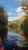 PA120090.jpg