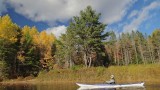 PA120096.jpg
