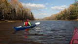 PA180013.jpg