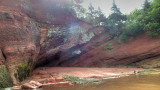 04-P7010027.jpg