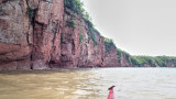P7040001.jpg