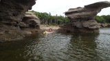 13-P7180016.jpg