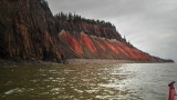 PA120010.jpg