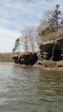 P5290040.jpg