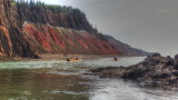 P8010015_tm.jpg