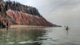 P8010017_tm.jpg