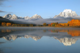 Dawn Light on the Tetons.jpg