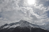 DSC_0191-004.JPG