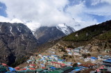DSC_0180-004.JPG