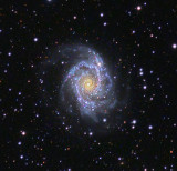 NGC 2997