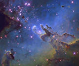 M16 100% crop