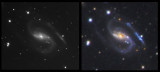 IC 4769 comparison with 2m Faulks Telescope
