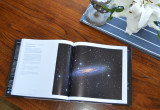 Astronomy Photographer of the Year Book 2013