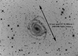 300 000 Light Years Across!