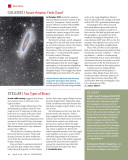US Sky & Telescope magazine - April 2016 Page 12