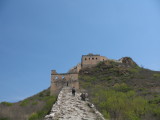 Great Wall - 26.jpg