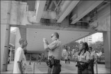 AR400-339-32pr1sm.jpg