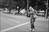 AR400-428-01pr1sm.jpg