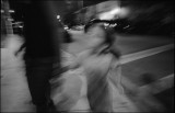 AR400-432-02pr1sm.jpg