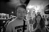 AR400-432-04pr1sm.jpg