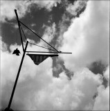 120HP5-01-02pr1sm.jpg
