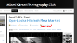 Screenshot 2014-09-06 07.51.16.png