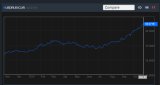 Screenshot 2014-10-29 15.28.12.png
