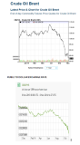 Screenshot 2014-11-06 09.37.43.png