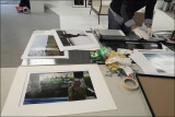 Framing pictures for MSFP 2014