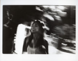 KT3200-25-29prn-IlfordRCMGIV-dodging-pr1sm.jpg
