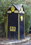 AA Box