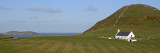 Mwnt