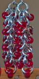 alum shaggy loops w red beads.jpg