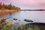 DSC08371.jpg