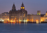 948 Liverpool Waterfront
