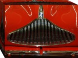 1951 Talbot-Lago