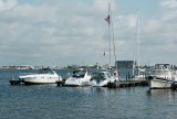 Boating